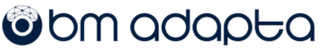 B&M Adapta
